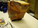 dsc01777.jpg