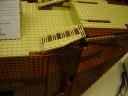 dsc01778.jpg