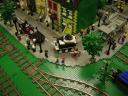 dsc01779.jpg