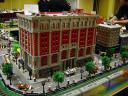 dsc01782.jpg