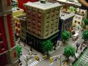 dsc01783.jpg