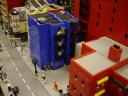 dsc01784.jpg