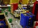 dsc01785.jpg