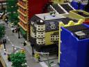 dsc01786.jpg