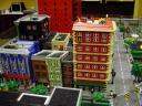 dsc01787.jpg