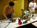 dsc01788.jpg