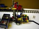 dsc01798.jpg