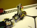 dsc01799.jpg