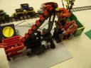 dsc01800.jpg