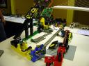 dsc01807.jpg