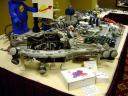 dsc01810.jpg