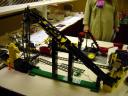 dsc01812.jpg