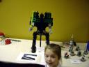 dsc01815.jpg