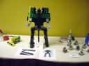 dsc01816.jpg