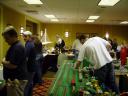 dsc01818.jpg