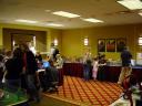 dsc01819.jpg