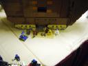dsc01822.jpg