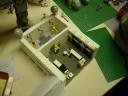dsc01824.jpg