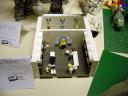 dsc01825.jpg