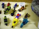 dsc01826.jpg