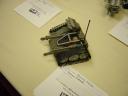 dsc01829.jpg