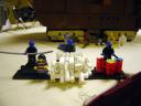 dsc01834.jpg