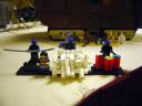 dsc01835.jpg