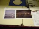dsc01836.jpg