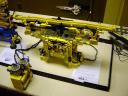 dsc01840.jpg