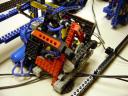 dsc01842.jpg