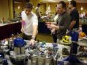dsc01846.jpg
