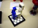 dsc01852.jpg