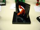 dsc01853.jpg