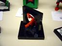dsc01854.jpg