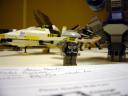 dsc01856.jpg