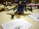 dsc01857.jpg