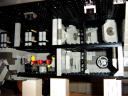 dsc01858.jpg