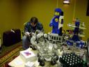 dsc01860.jpg