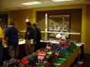 dsc01861.jpg