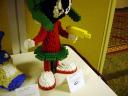 dsc01863.jpg