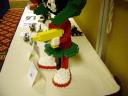 dsc01864.jpg