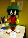 dsc01865.jpg