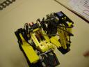 dsc01867.jpg