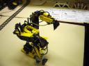 dsc01868.jpg