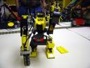 dsc01869.jpg