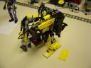 dsc01870.jpg