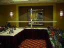 dsc01871.jpg