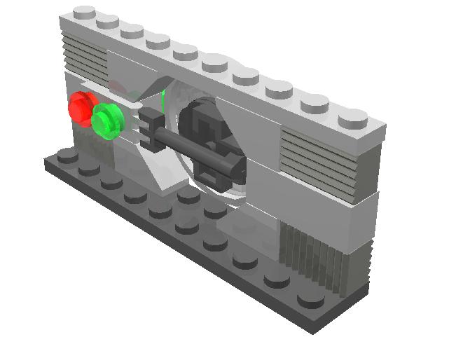 2_door.jpg