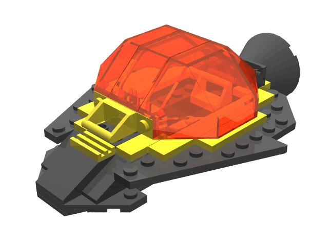 9000c.jpg