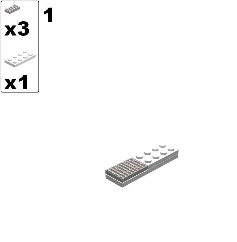 9000c_0_01_ci.jpg